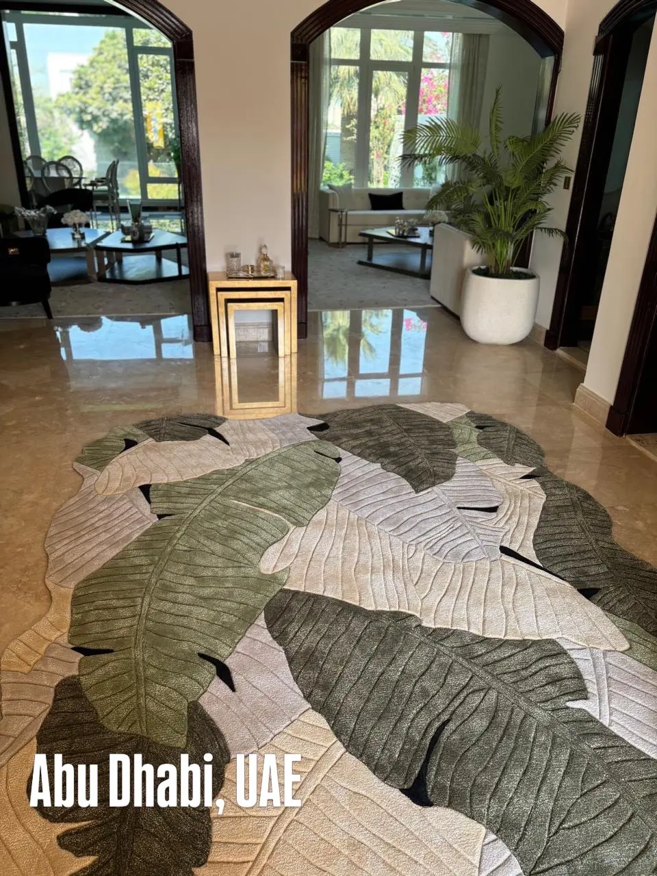 Konut